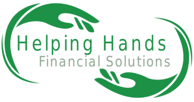 Credit Restoration in Chicago | Helping Hands Financial Solutions